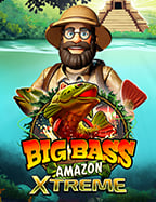 หนัง เกี่ยวกับ สล็อต ที่ไม่ควรพลาด