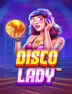 หน าเว บ เอเย น sbobet ท เช อถ อได: วิธีเล่นให้ชนะ