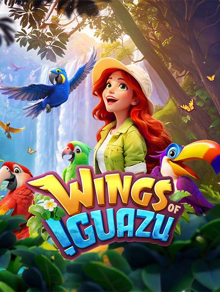 เครดิตฟรี 30 ถอนได้ 100 เล่น PG Slot ได้ง่ายๆ