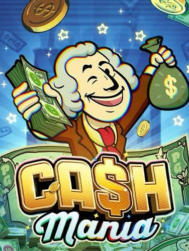 เครดิตฟรี 20 ไม่ต้องฝาก ไม่ต้องแชร์ แค่สมัคร ลุ้นสนุกในเกมสล็อต