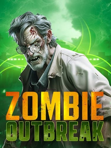 เครดิตฟรี 2020 ล่าสุด รีวิวเกมสล็อตจาก PG Slot