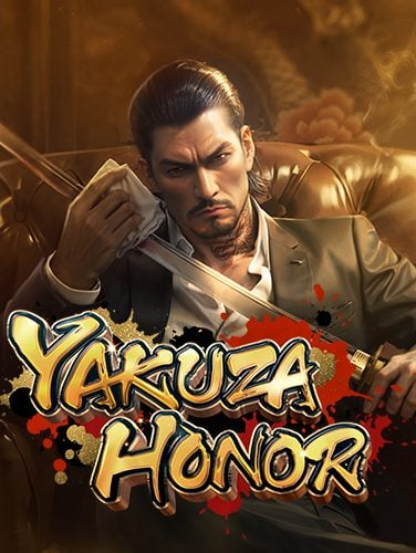 เครดิตฟรี 2020 ไม่ต้องฝาก สุดปังสำหรับนักเสี่ยงโชค