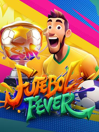 รีวิวเครดิตฟรี 30 บาท สัมผัสประสบการณ์เล่นเกมสล็อต