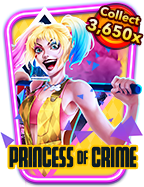 เครดิตฟรี 300 ถอนได้ ใครก็รับได้ง่ายๆ