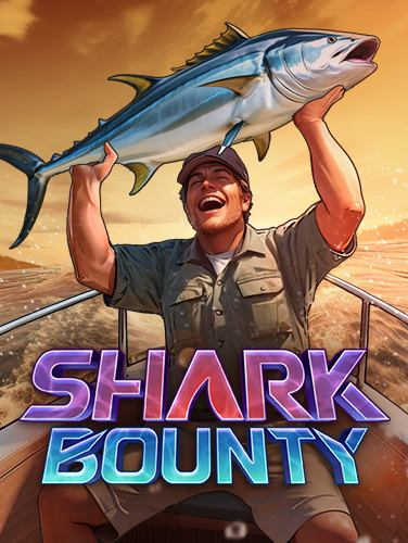 เครดิตฟรี 2020 ไม่ต้องฝาก: สูตรเด็ดพิชิตเกมสล็อต