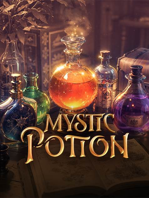 เคล็ดลับวิธีเล่นเกมสล็อต เครดิตฟรี 2021