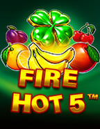 เครดิตฟรี 2020 ไม่ฝากไม่แชร์ เล่นสล็อตทำเงินง่าย