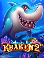 เครดิตฟรี 300 ไม่ต้องฝาก ไม่ต้องแชร์ แค่สมัคร 2021